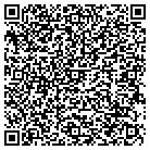 QR code with Lonnie's Plumbing & Drain Clng contacts