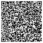 QR code with I Q Learning Systems contacts