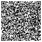 QR code with Washington University contacts