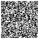 QR code with Tomar Elevator Components Inc contacts
