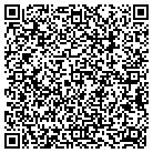 QR code with Center Dire Department contacts