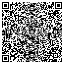 QR code with Ted Rohr contacts