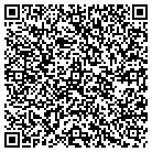 QR code with First Bapt Church of Knob Nost contacts