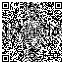 QR code with Bashful Bob's Motel contacts