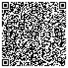 QR code with Barnes and Layton Farms contacts