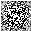 QR code with Rooftop Records contacts
