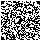 QR code with Quicksilver Solution Inc contacts