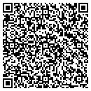 QR code with Ken-Mac Metals contacts