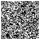 QR code with Smith Mobile Home Transporting contacts