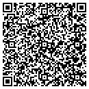QR code with University-Mo Ob/Gyn contacts