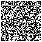 QR code with Community Learning Center contacts