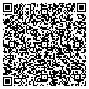 QR code with Midwest Brokerage contacts
