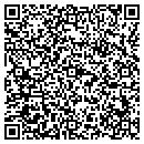 QR code with Art & Fram Gallery contacts