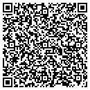 QR code with Stop Pest Control contacts