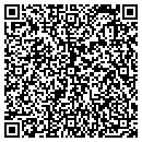 QR code with Gateway Dist Financ contacts