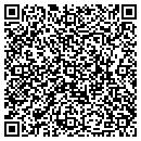 QR code with Bob Grone contacts
