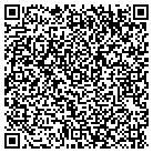 QR code with Grandview Middle School contacts