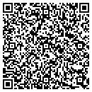 QR code with Ronald Strueby contacts