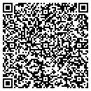 QR code with Ed Koehler contacts