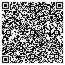 QR code with Gilles & Assoc contacts