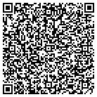 QR code with Independence Custom Fabricator contacts