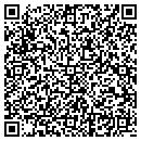 QR code with Pace Local contacts