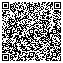 QR code with Rick Saxton contacts