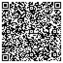 QR code with Cameron Villa APT contacts