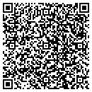 QR code with Bloom Group Inc contacts