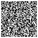 QR code with John A Crouch MD contacts