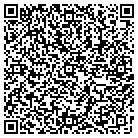 QR code with Richard W Jenkins Ms LPC contacts