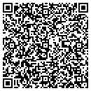 QR code with Laser Lumiere contacts