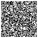 QR code with Drafting By Design contacts
