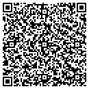 QR code with Marie P Farnsworth contacts