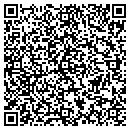 QR code with Michael Yankowitz DPM contacts