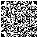 QR code with Scot Hatch Trucking contacts