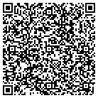 QR code with Ar-Mac Distributing Co contacts