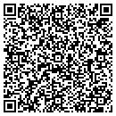 QR code with Bath Etc contacts