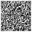 QR code with Bob Lale contacts
