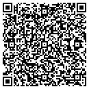 QR code with Dreamscape Salon & Spa contacts