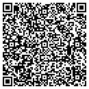 QR code with Flashmaster contacts