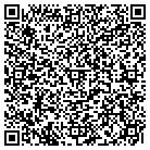 QR code with Bremen Bank & Trust contacts