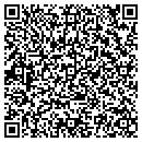 QR code with Re Excel Mortgage contacts