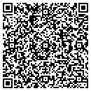 QR code with Shredpro LLC contacts