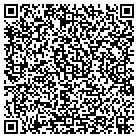 QR code with Murray Funeral Home Inc contacts