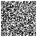 QR code with Designer Marble contacts