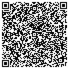 QR code with No Limit Creations contacts