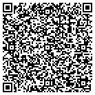 QR code with Sylvan Learning Center contacts