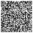 QR code with Val-Pak Of St Louis contacts