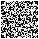QR code with Creative Landscaping contacts